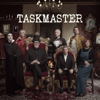 Taskmaster, Series 17 - Taskmaster