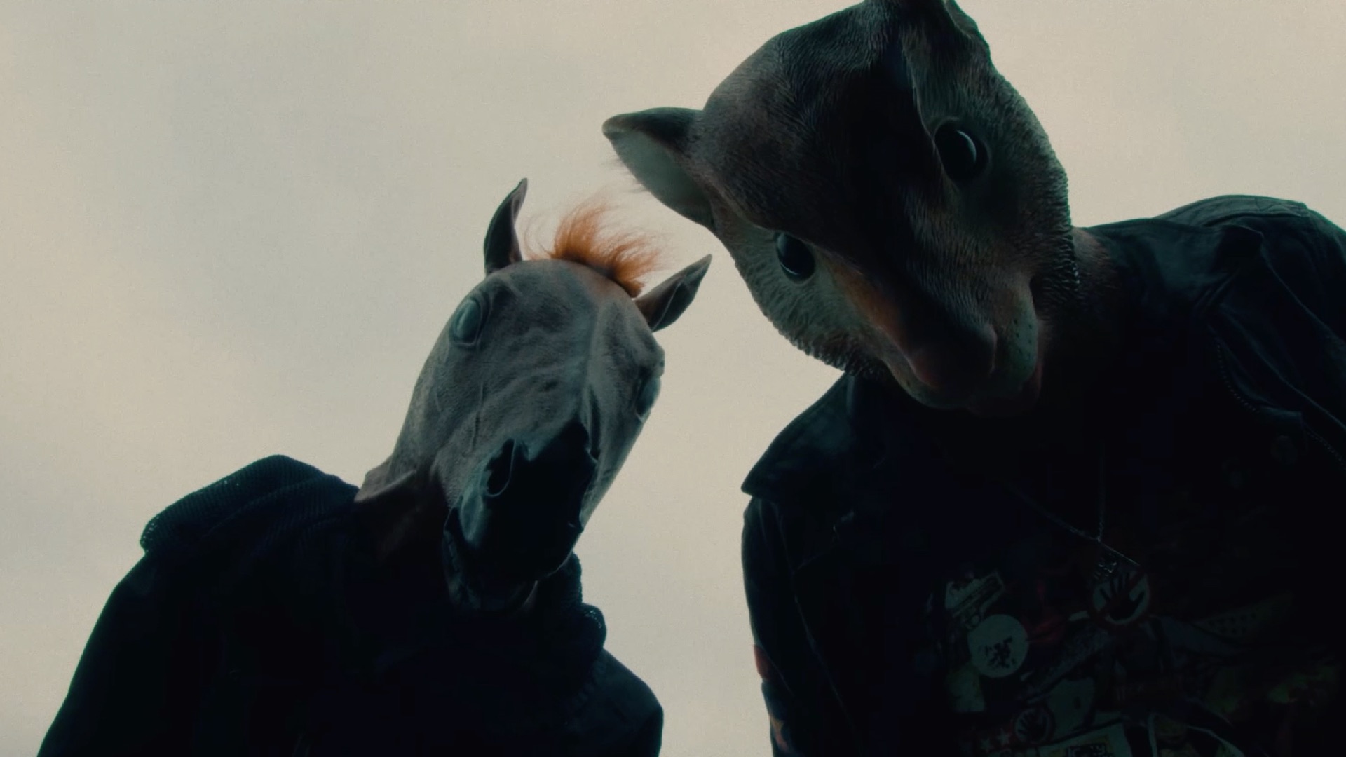 Легенды Световых Цивилизаций by Skill