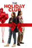 The Holiday Club - Alexandra Swarens