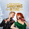 Reba McEntire's Christmas in Tune - Reba McEntire's Christmas in Tune