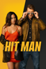 Hit Man - Richard Linklater
