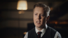 Benjamin Morrison on Alban Berg's Three Pieces for Orchestra - Benjamin Morrison