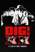 Dig! XX