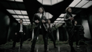 Believe - 嵐