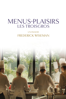 Menus-plaisirs - Les Troisgros - Frederick Wiseman