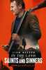 In the Land of Saints and Sinners - Robert Lorenz