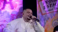Você Me Ganha — Guga Nandes