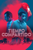 Tiempo compartido - Sebastián Hofmann