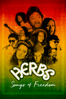Herbs: Songs of Freedom - Tearepa Kahi