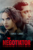 The Negotiator