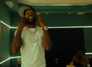 HOW FAR WE CAME - Meek Mill