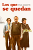 Los que se quedan - Alexander Payne