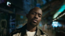 Find A Way (feat. Suli Breaks) - Faithless