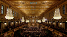 End Credits - Riccardo Muti & Vienna Philharmonic
