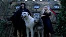 The Times They Are a Changin' - Blackmore's Night