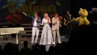 zaterdagavond — dennie christian