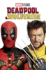 Deadpool & Wolverine - Shawn Levy