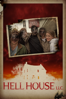 Hell House LLC - Stephen Cognetti