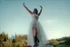 Babie Lato / Natalia Grosiak / BELA / Kathia