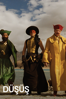 The Fall (Restored Cut) - Tarsem Singh