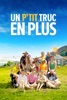 icone application Un p'tit truc en plus