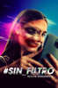 #Sin_Filtro - Noche Sangrienta - Michael Dupret