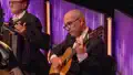Shostakovich: Jazz Suite No. 2: VI Waltz 2