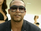 Danza Kuduro (feat. Lucenzo) - Don Omar
