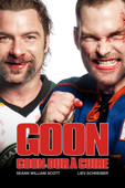 Goon