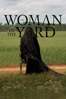 The Woman in the Yard - Jaume Collet-Serra