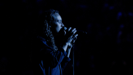 So Will I (100 Billion X) (Live from Madison Square Garden, New York, 2019) - Hillsong UNITED