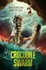 Crocodile Swarm - Tyler James