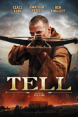 Tell
