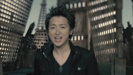 曇りのち、快晴 - 矢野健太 starring Satoshi Ohno