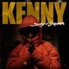 Kenny by Slay & Sigma music video