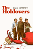 The Holdovers - Alexander Payne