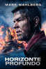 Horizonte profundo - Peter Berg