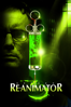 Beyond Re-Animator 3 - Brian Yuzna
