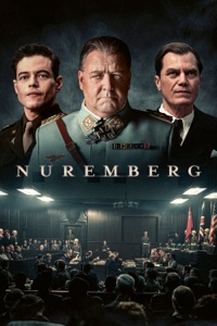 Nuremberg 