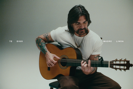 Madre - Juanes