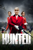 Hunted - Tommy Boulding