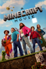 A Minecraft Movie (2025) - Jared Hess