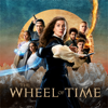 The Wheel of Time, Season 2 - The Wheel of Time
