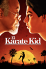 El Karate Kid - John G. Avildsen