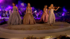 You Raise Me Up - Celtic Woman