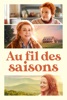 icone application Au fil des saisons