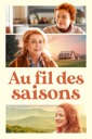 Affiche du film Au fil des saisons