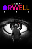 Orwell 2+2=5
