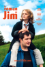 Le roman de Jim - Arnaud Larrieu & Jean-Marie Larrieu