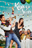 Kapoor and Sons (Since 1921) - Shakun Batra